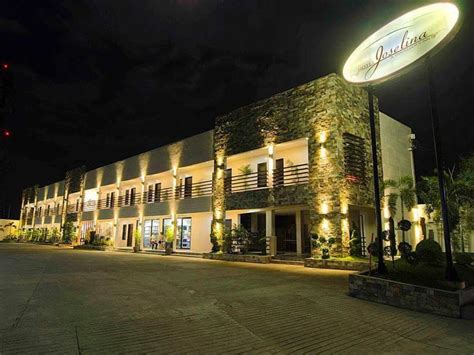 𝗧𝗛𝗘 𝟭𝟬 𝗕𝗘𝗦𝗧 Hotels in Tuguegarao City Aug 2024 (from ₱742).